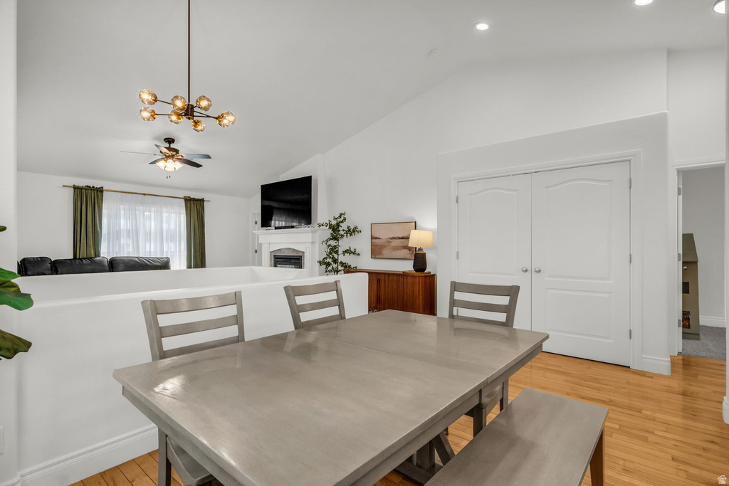 3095 E SOMERSET DR Spanish Fork, UT 84660