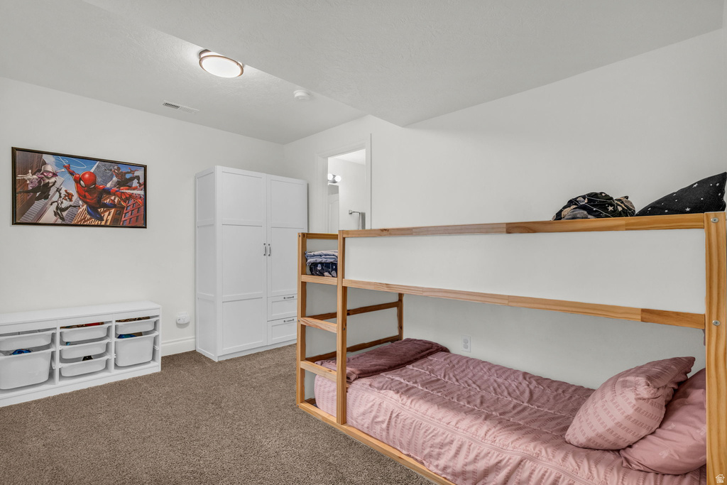 3095 E SOMERSET DR Spanish Fork, UT 84660