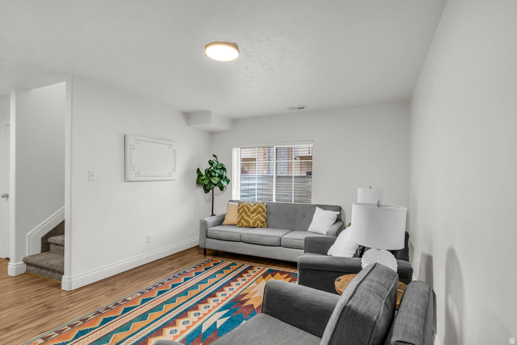 3095 E SOMERSET DR Spanish Fork, UT 84660