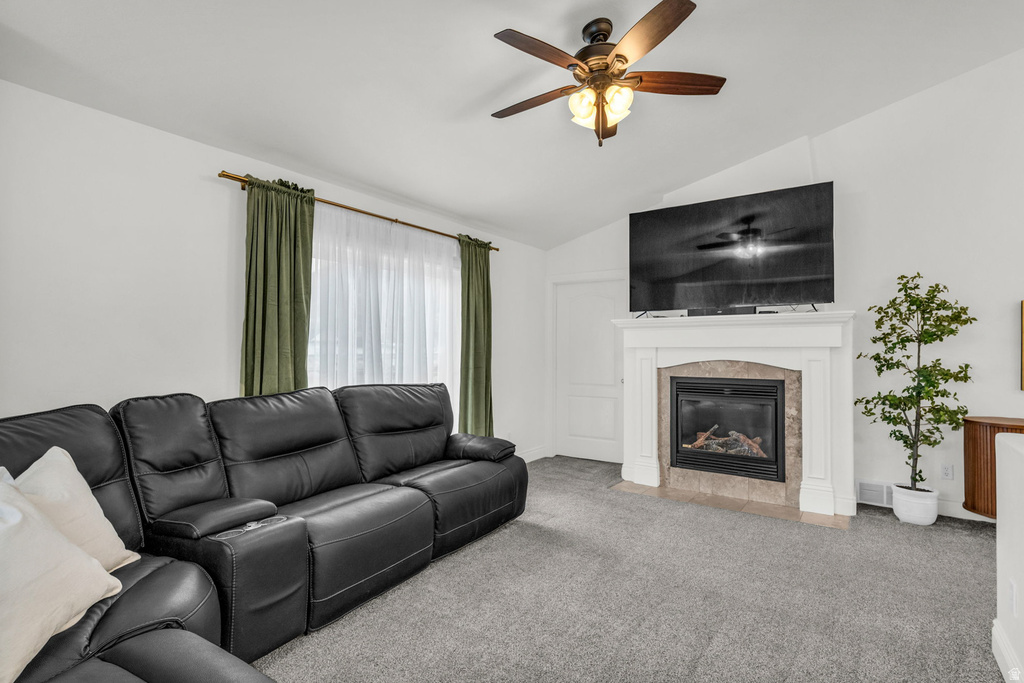 3095 E SOMERSET DR Spanish Fork, UT 84660