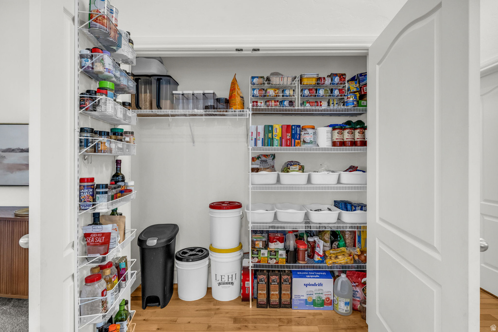 3095 E SOMERSET DR Spanish Fork, UT 84660