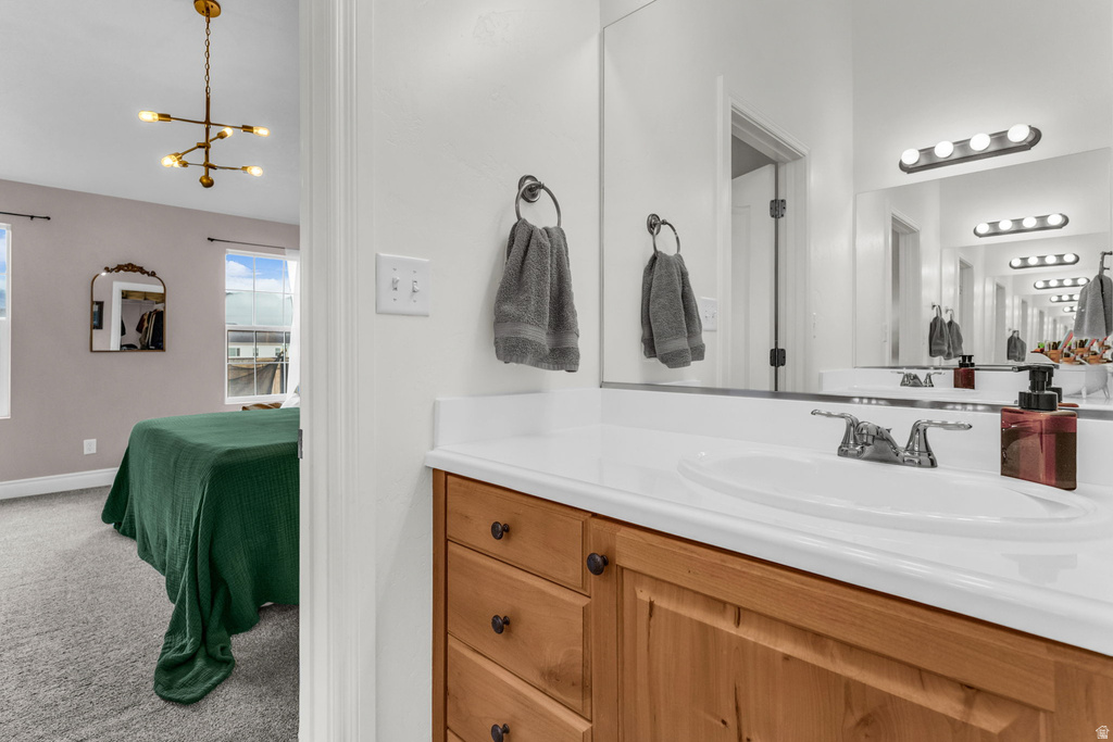 3095 E SOMERSET DR Spanish Fork, UT 84660