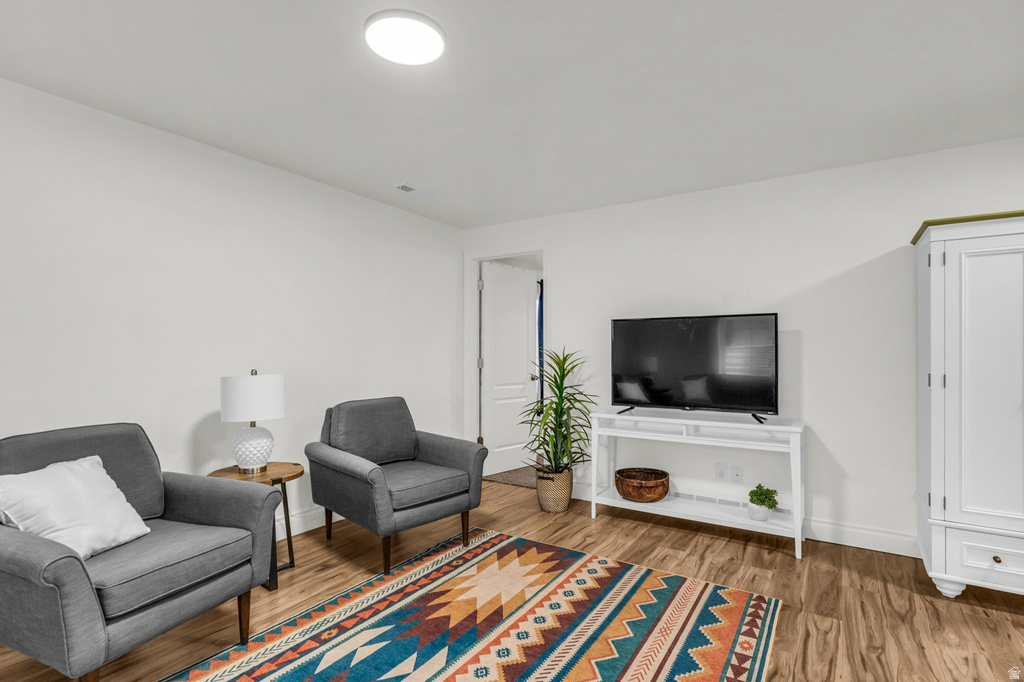 3095 E SOMERSET DR Spanish Fork, UT 84660