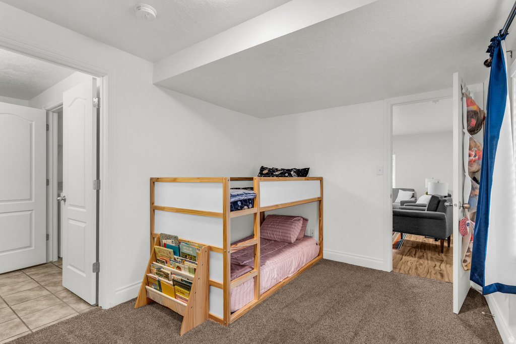 3095 E SOMERSET DR Spanish Fork, UT 84660