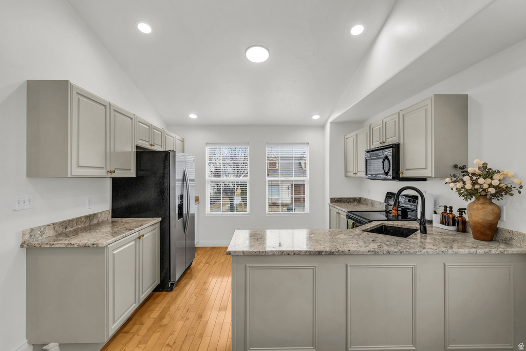 3095 E SOMERSET DR Spanish Fork, UT 84660