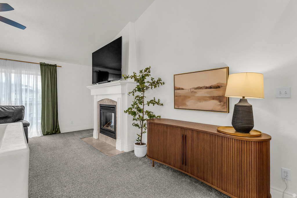 3095 E SOMERSET DR Spanish Fork, UT 84660