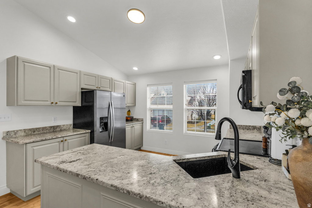 3095 E SOMERSET DR Spanish Fork, UT 84660