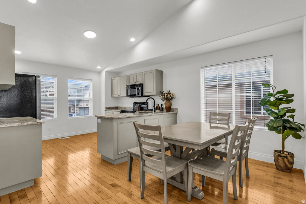 3095 E SOMERSET DR Spanish Fork, UT 84660