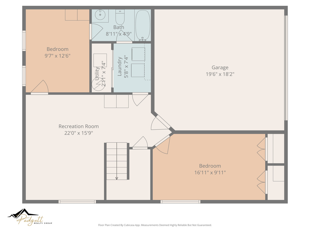 3095 E SOMERSET DR Spanish Fork, UT 84660