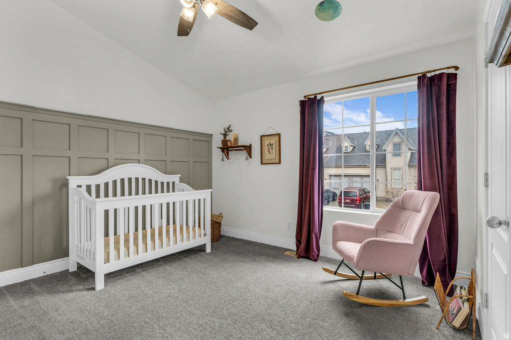 3095 E SOMERSET DR Spanish Fork, UT 84660