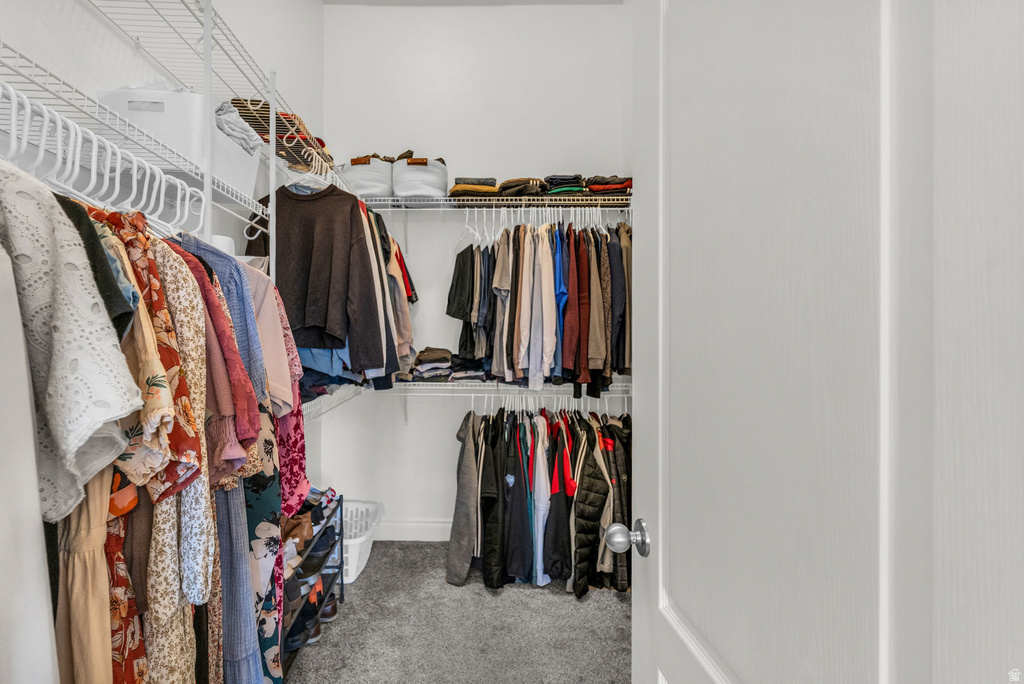 3095 E SOMERSET DR Spanish Fork, UT 84660