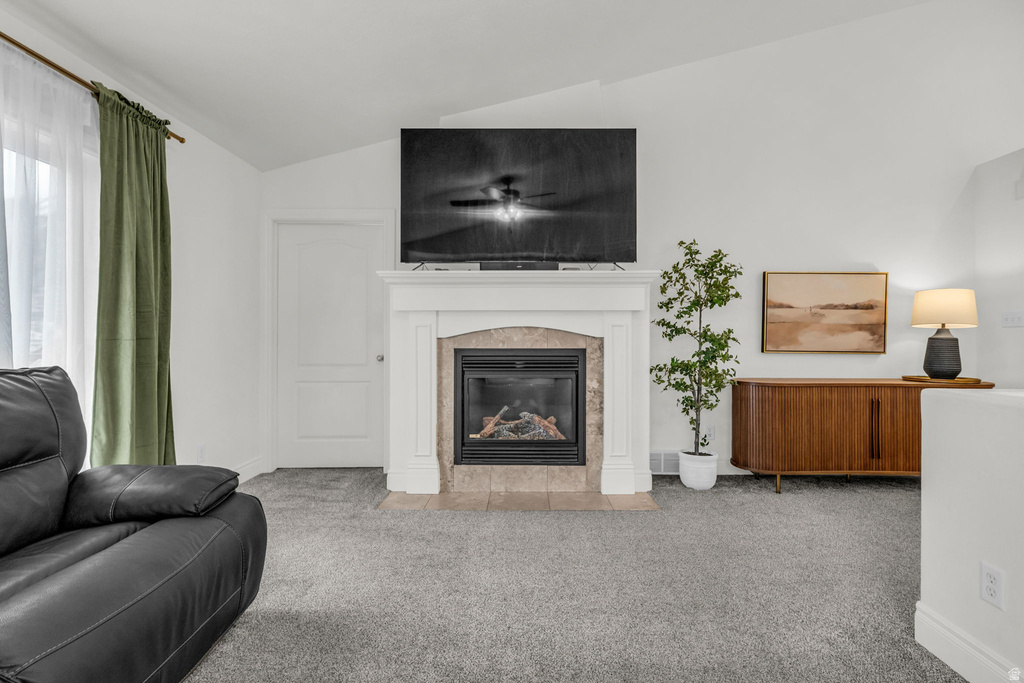 3095 E SOMERSET DR Spanish Fork, UT 84660