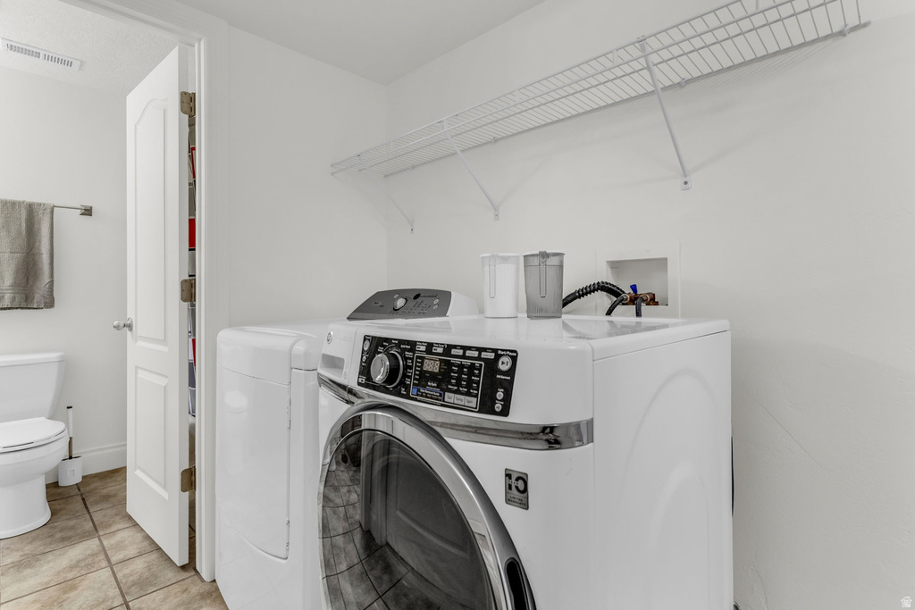 3095 E SOMERSET DR Spanish Fork, UT 84660