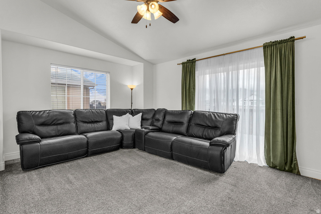 3095 E SOMERSET DR Spanish Fork, UT 84660