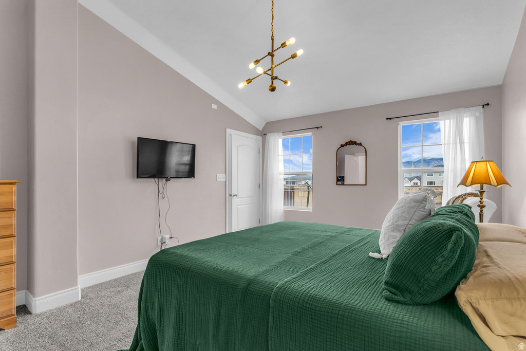 3095 E SOMERSET DR Spanish Fork, UT 84660