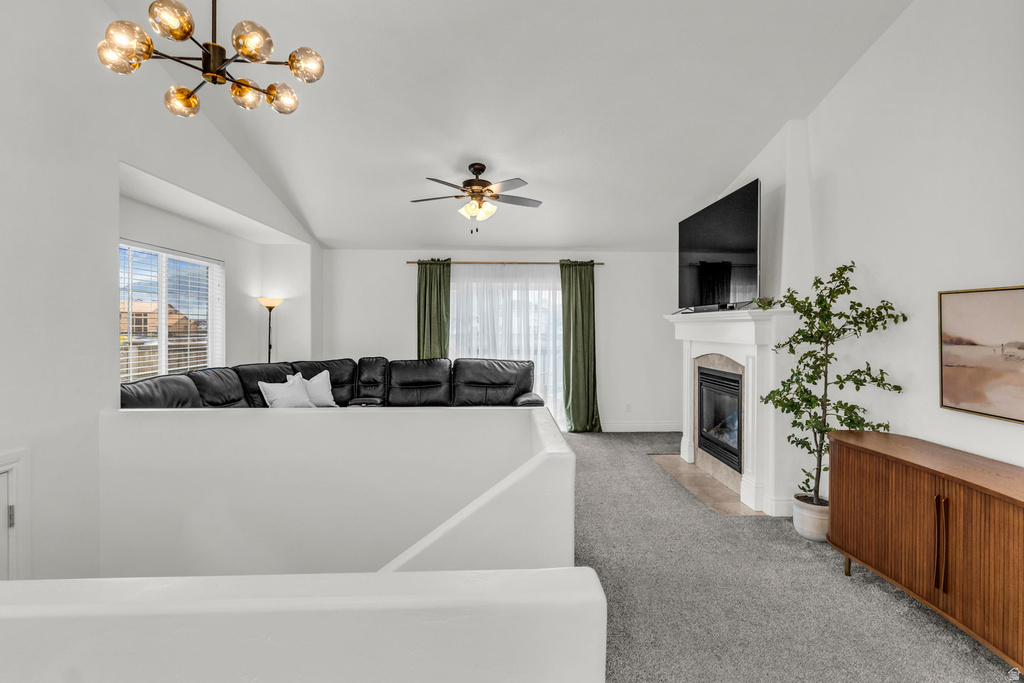 3095 E SOMERSET DR Spanish Fork, UT 84660