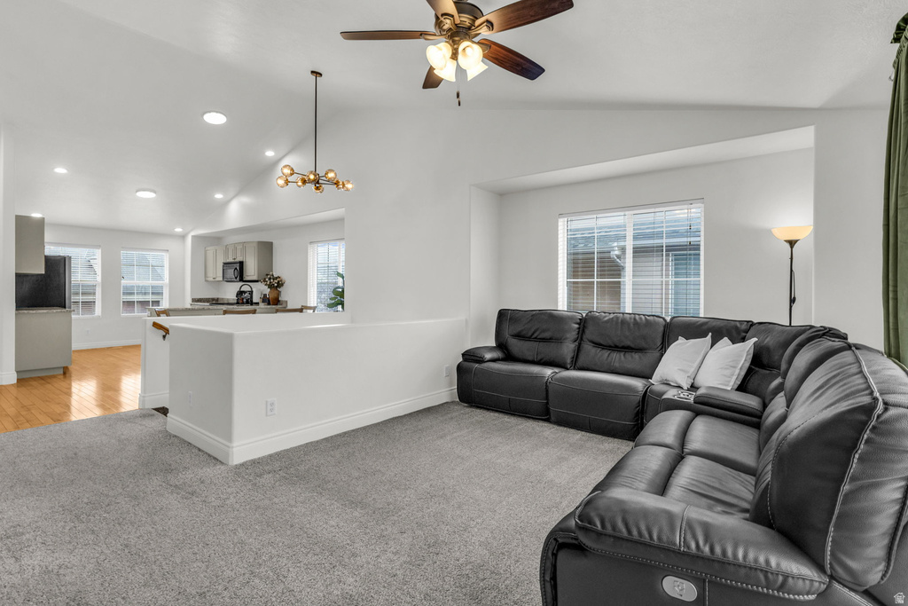 3095 E SOMERSET DR Spanish Fork, UT 84660