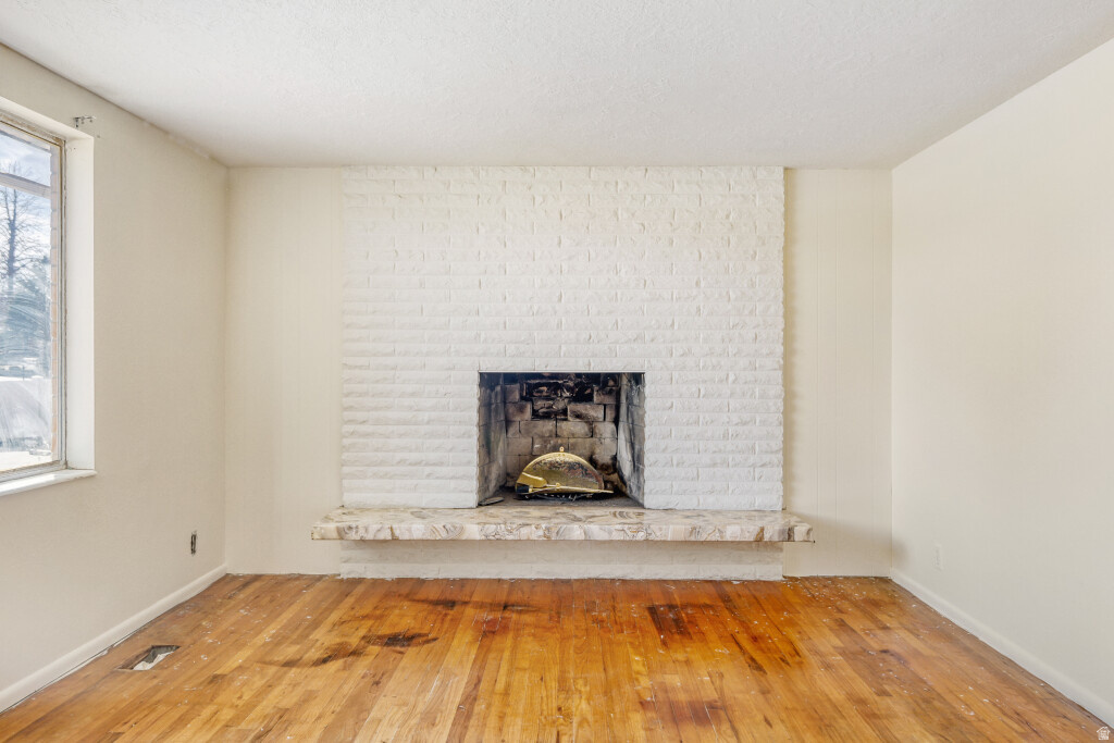 3584 S 6505 W West Valley City, UT 84128