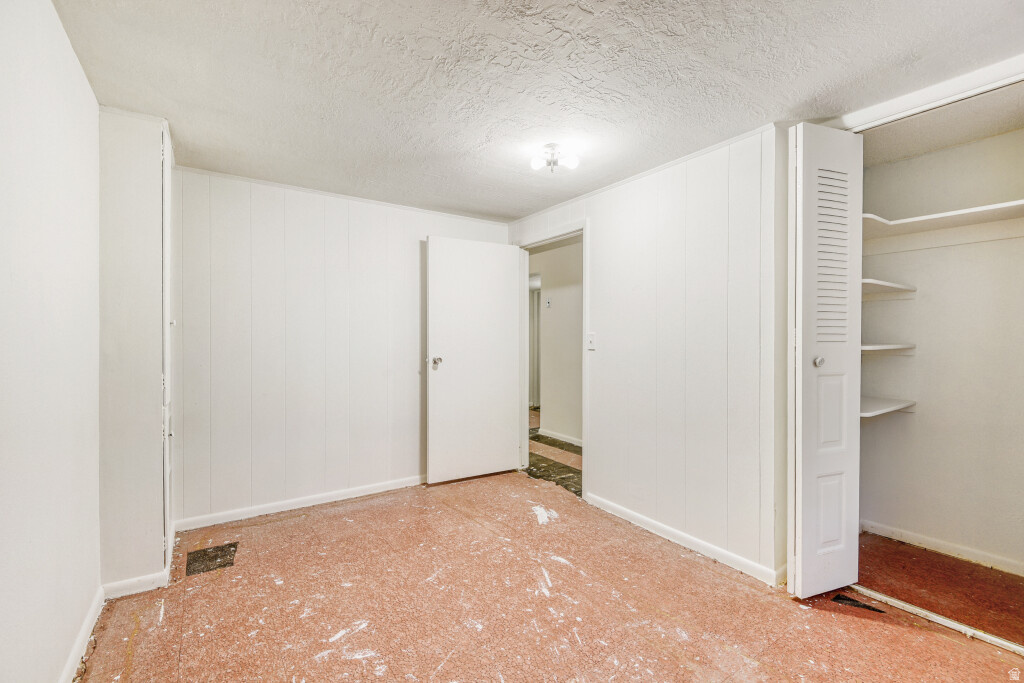 3584 S 6505 W West Valley City, UT 84128