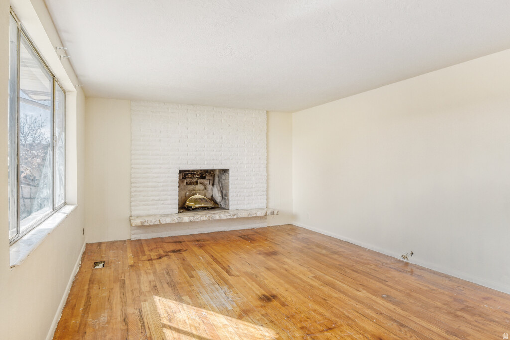 3584 S 6505 W West Valley City, UT 84128