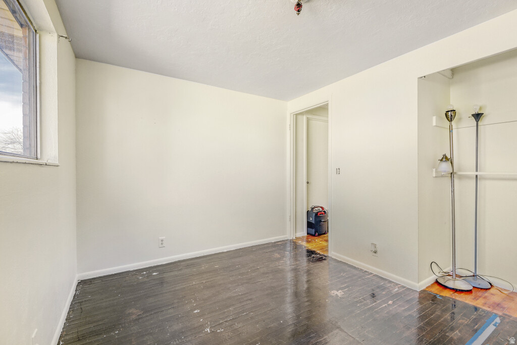 3584 S 6505 W West Valley City, UT 84128