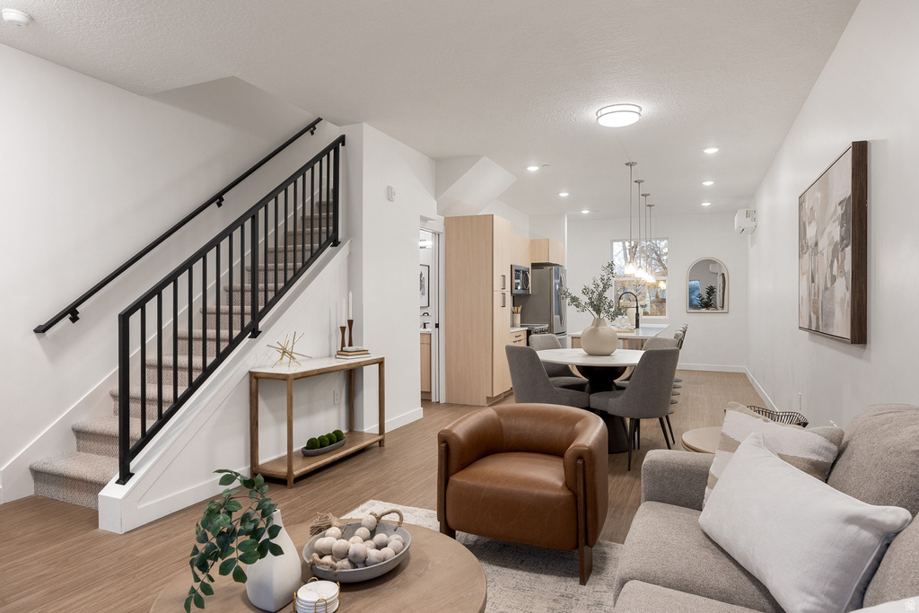 2689 S 500 E #108 Salt Lake City, UT 84106