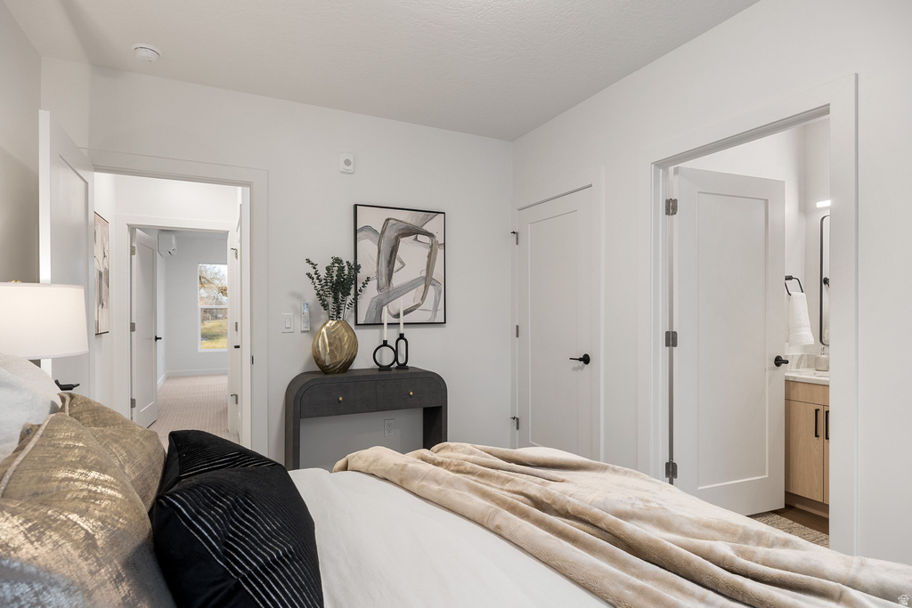 2689 S 500 E #108 Salt Lake City, UT 84106