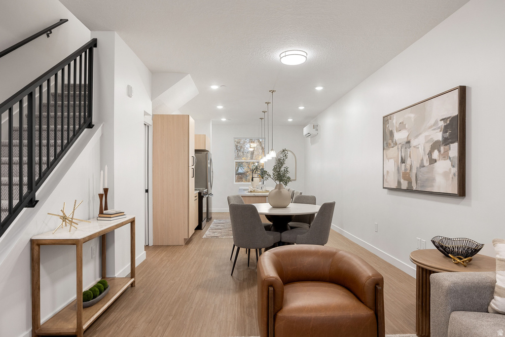 2689 S 500 E #108 Salt Lake City, UT 84106