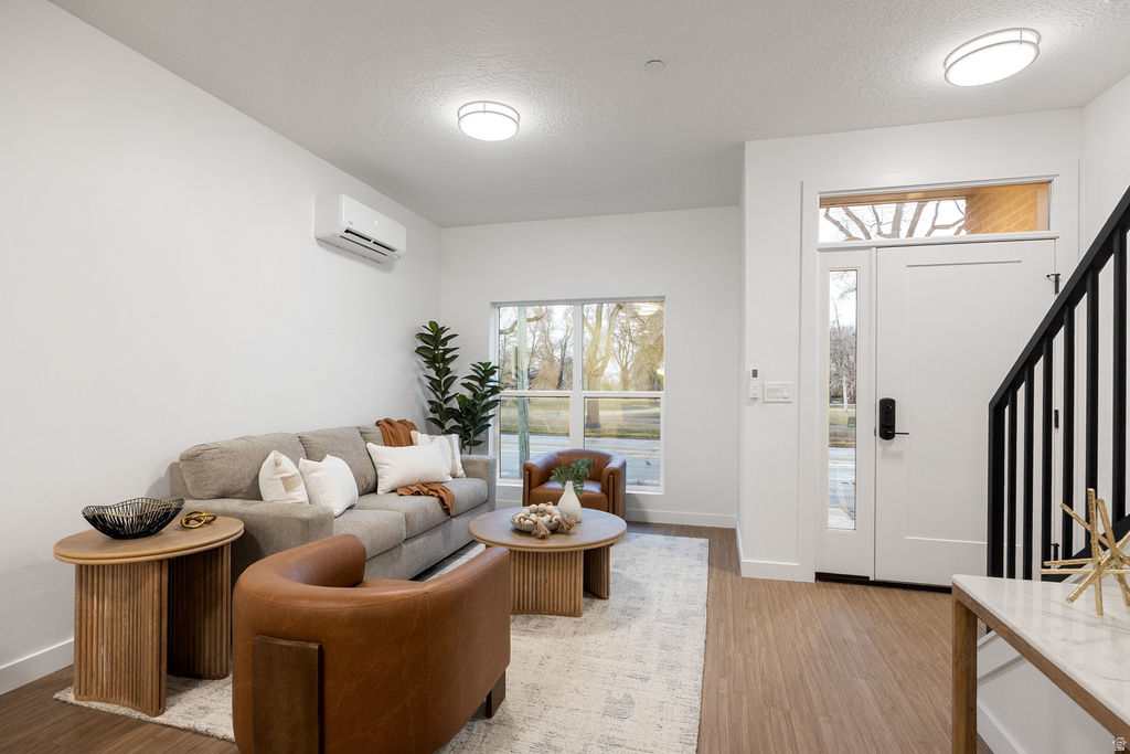 2689 S 500 E #108 Salt Lake City, UT 84106