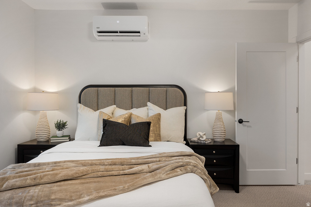 2689 S 500 E #108 Salt Lake City, UT 84106