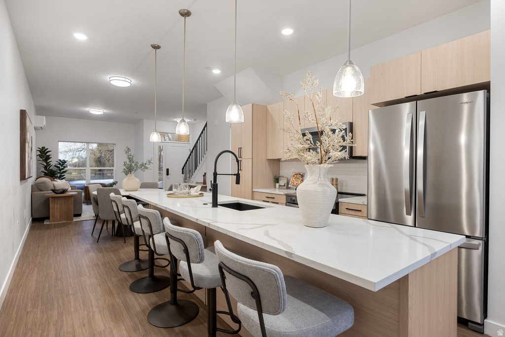 2689 S 500 E #108 Salt Lake City, UT 84106