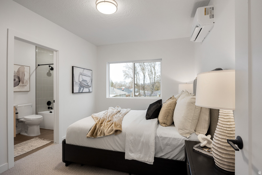 2689 S 500 E #108 Salt Lake City, UT 84106