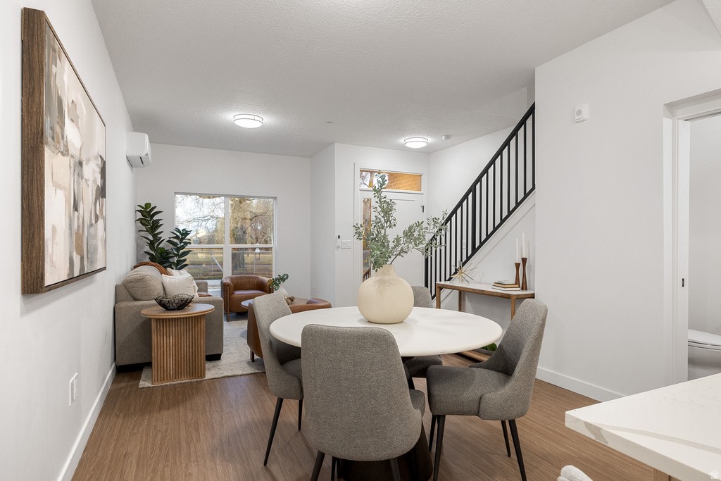 2689 S 500 E #108 Salt Lake City, UT 84106