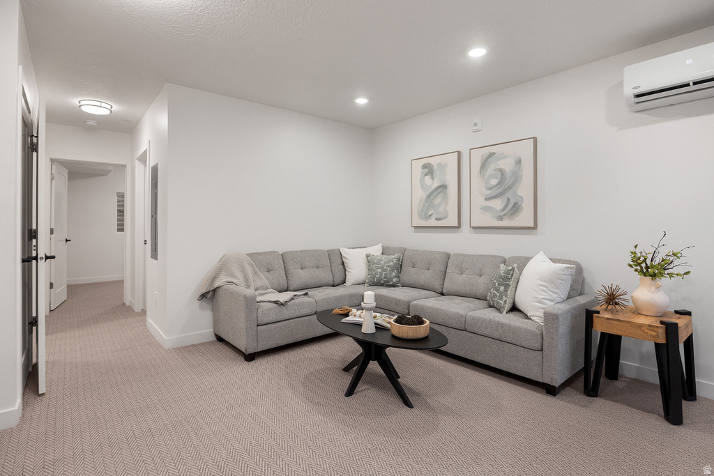 2689 S 500 E #108 Salt Lake City, UT 84106