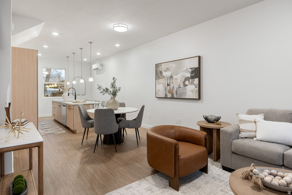 2689 S 500 E #108 Salt Lake City, UT 84106