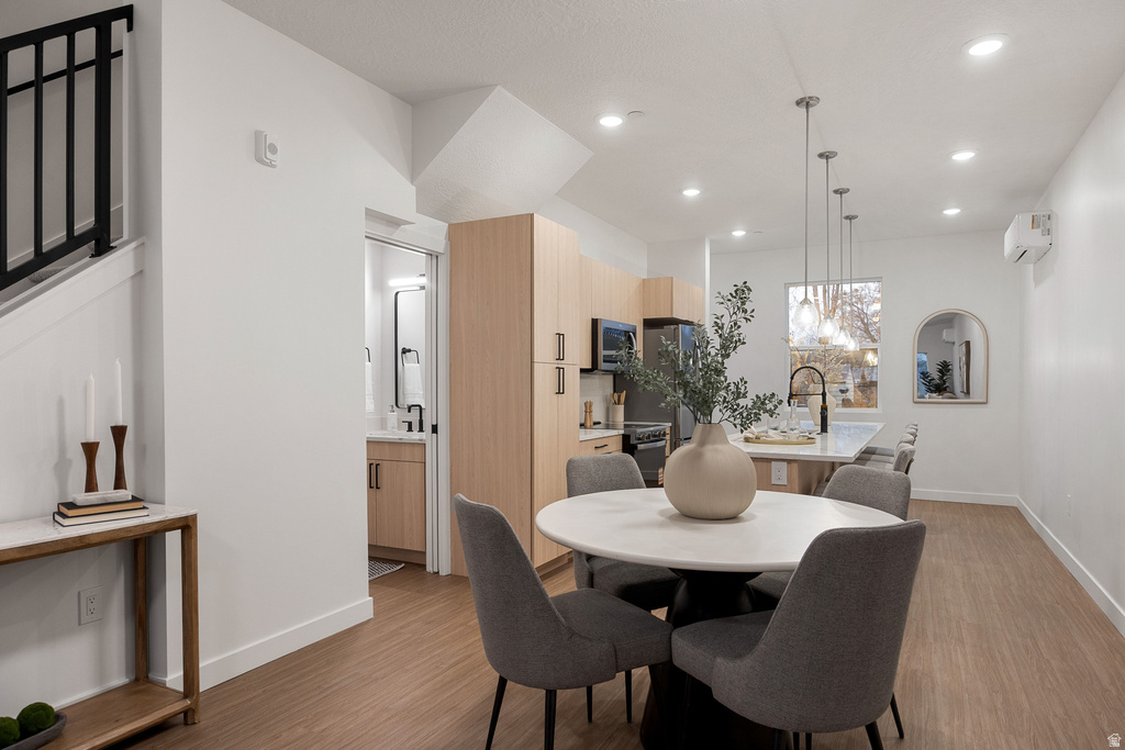 2689 S 500 E #108 Salt Lake City, UT 84106