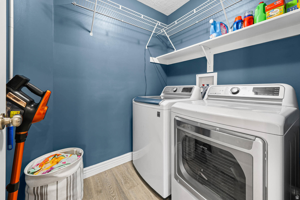 5652 S CHAMA WAY West Valley City, UT 84118