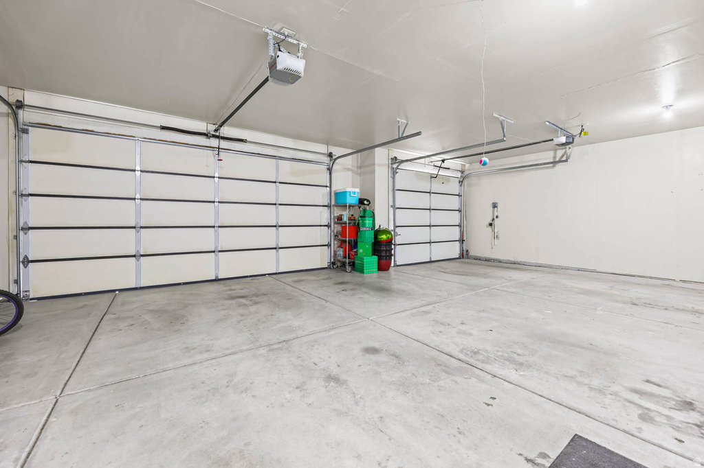 5652 S CHAMA WAY West Valley City, UT 84118