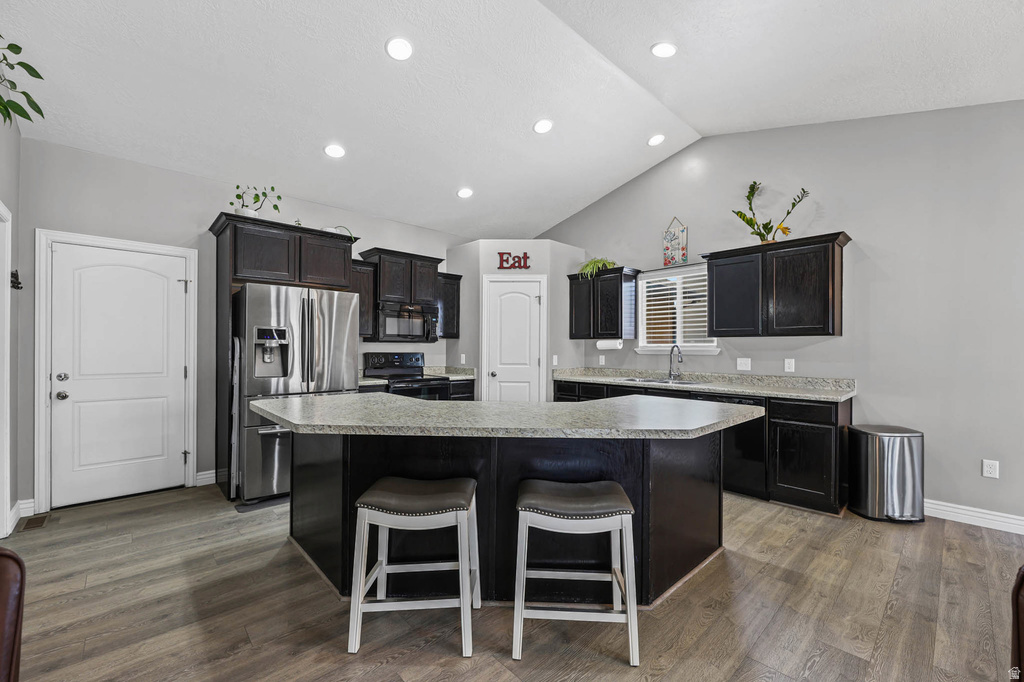 5652 S CHAMA WAY West Valley City, UT 84118