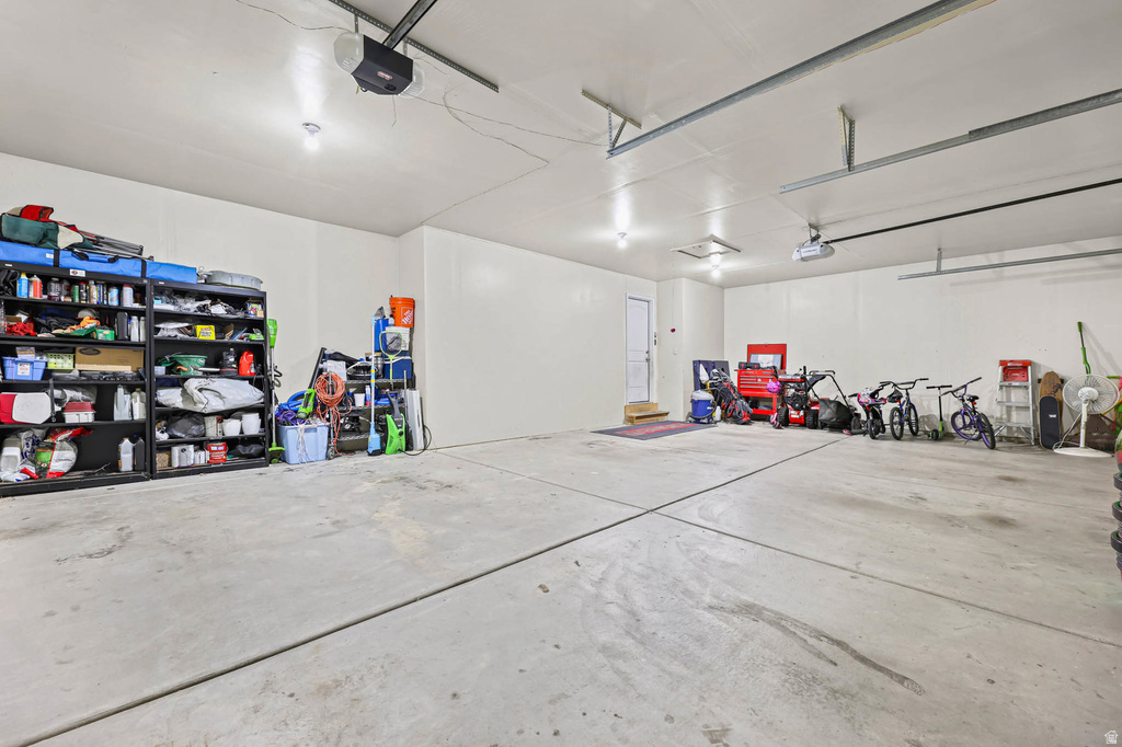 5652 S CHAMA WAY West Valley City, UT 84118