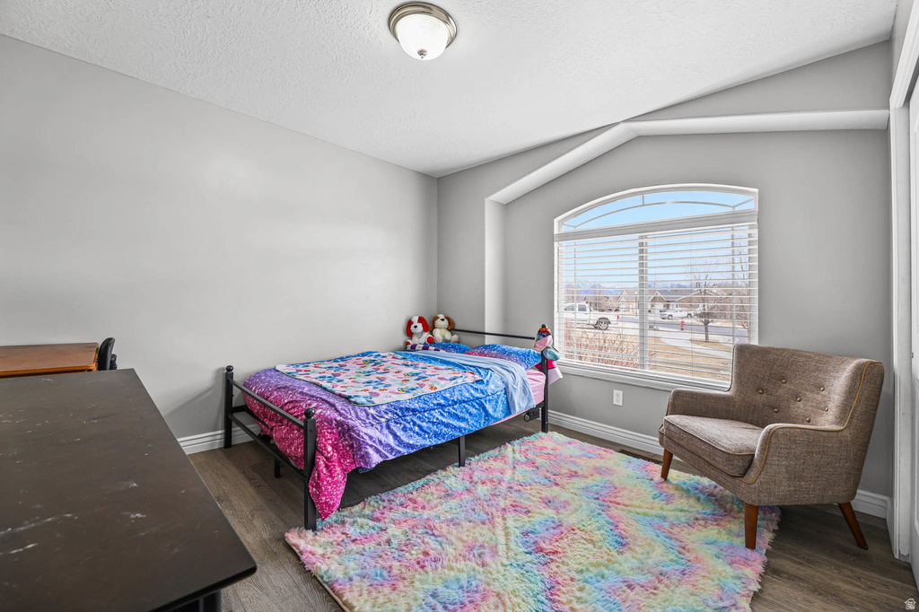 5652 S CHAMA WAY West Valley City, UT 84118