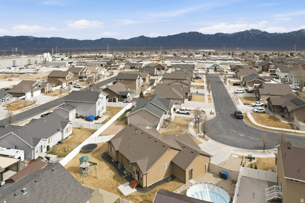 5652 S CHAMA WAY West Valley City, UT 84118