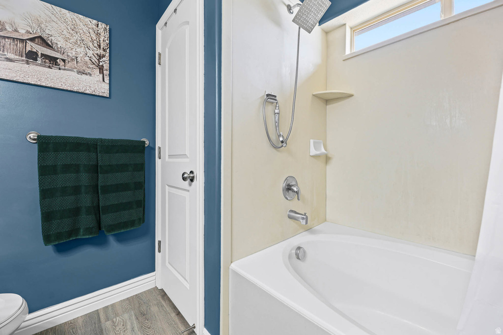 5652 S CHAMA WAY West Valley City, UT 84118