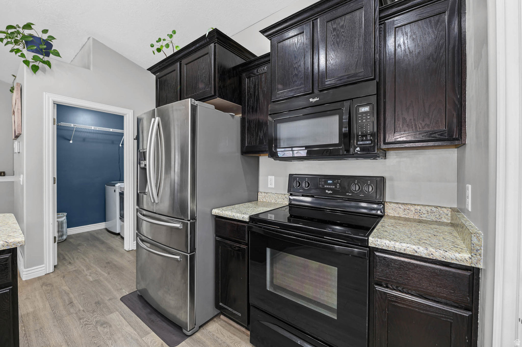 5652 S CHAMA WAY West Valley City, UT 84118