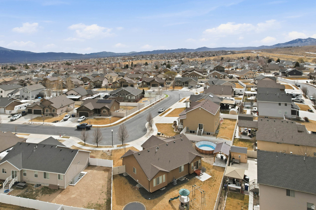 5652 S CHAMA WAY West Valley City, UT 84118