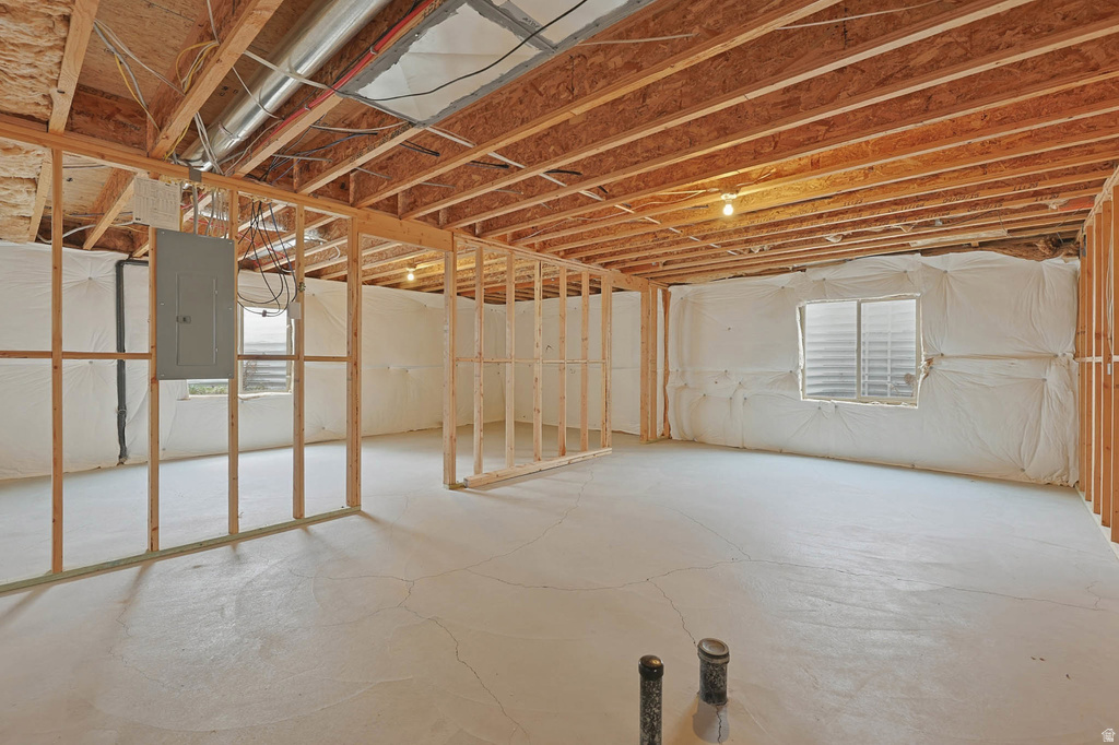 5652 S CHAMA WAY West Valley City, UT 84118