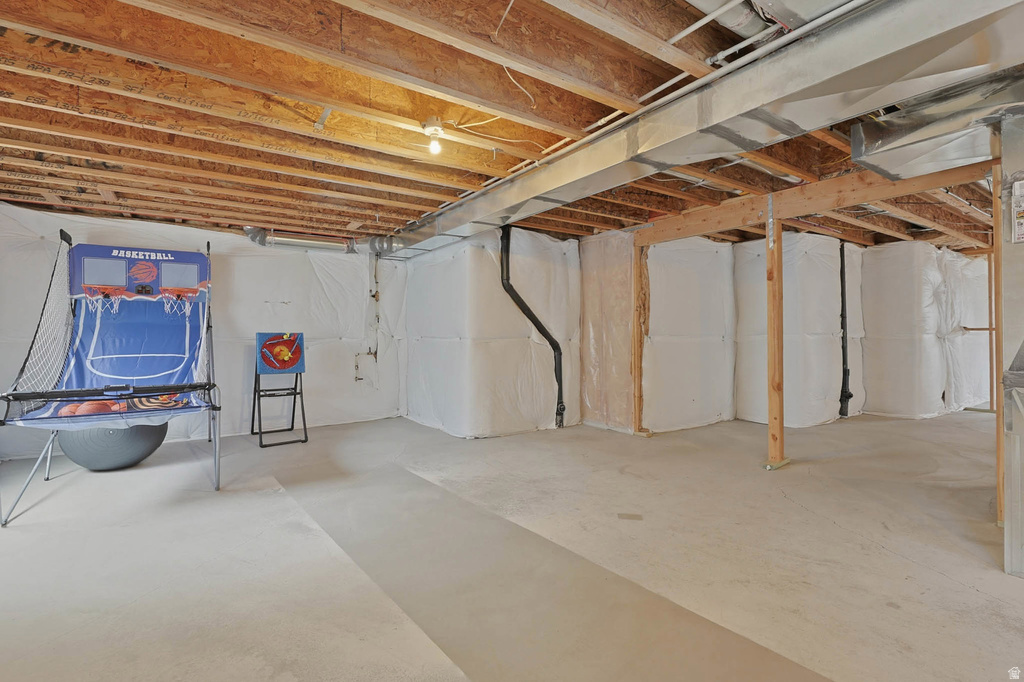 5652 S CHAMA WAY West Valley City, UT 84118