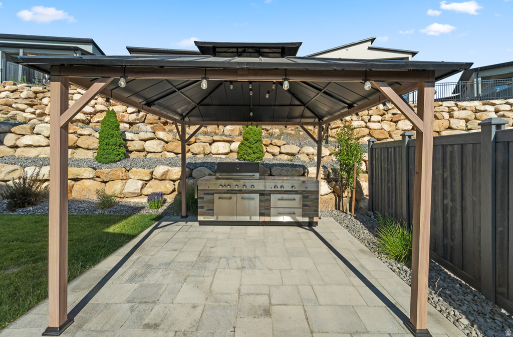 5488 N VALLEY VIEW RD Lehi, UT 84048