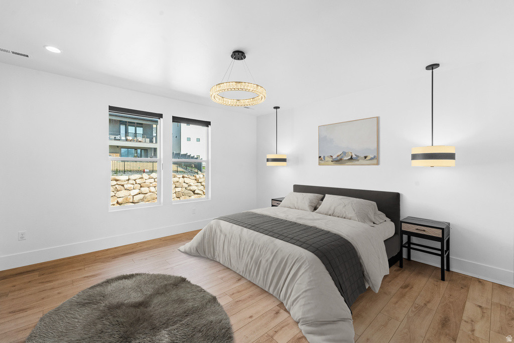 5488 N VALLEY VIEW RD Lehi, UT 84048