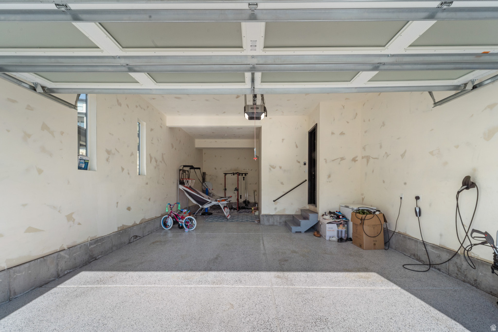 5488 N VALLEY VIEW RD Lehi, UT 84048